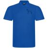 Trade Pro polo Thumbnail
