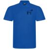 Trade Pro polo Thumbnail
