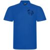 Trade Pro polo Thumbnail