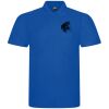 Trade Pro polo Thumbnail