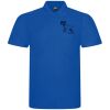 Trade Pro polo Thumbnail