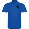 Trade Pro polo Thumbnail