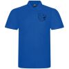 Trade Pro polo Thumbnail