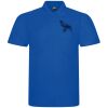 Trade Pro polo Thumbnail