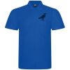 Trade Pro polo Thumbnail
