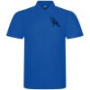 Trade Pro polo Thumbnail