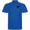 Trade Pro polo Thumbnail