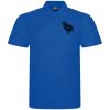 Trade Pro polo Thumbnail