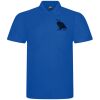 Trade Pro polo Thumbnail