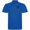 Trade Pro polo Thumbnail