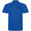 Trade Pro polo Thumbnail