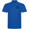 Trade Pro polo Thumbnail