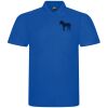 Trade Pro polo Thumbnail