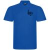 Trade Pro polo Thumbnail
