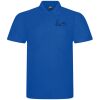 Trade Pro polo Thumbnail