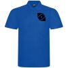 Trade Pro polo Thumbnail