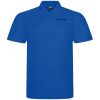 Trade Pro polo Thumbnail
