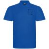 Trade Pro polo Thumbnail