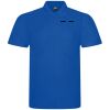 Trade Pro polo Thumbnail