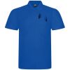 Trade Pro polo Thumbnail