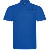 Trade Pro polo Thumbnail