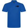 Trade Pro polo Thumbnail
