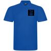 Trade Pro polo Thumbnail