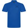 Trade Pro polo Thumbnail