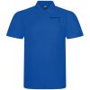 Trade Pro polo Thumbnail