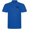 Trade Pro polo Thumbnail