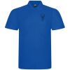 Trade Pro polo Thumbnail