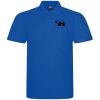 Trade Pro polo Thumbnail