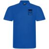 Trade Pro polo Thumbnail