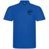 Trade Pro polo Thumbnail