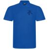 Trade Pro polo Thumbnail