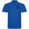 Trade Pro polo Thumbnail