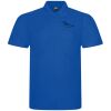 Trade Pro polo Thumbnail