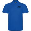 Trade Pro polo Thumbnail
