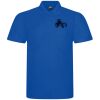 Trade Pro polo Thumbnail
