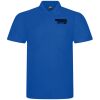 Trade Pro polo Thumbnail