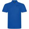 Trade Pro polo Thumbnail