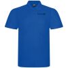Trade Pro polo Thumbnail