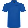 Trade Pro polo Thumbnail