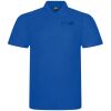 Trade Pro polo Thumbnail
