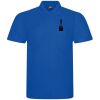 Trade Pro polo Thumbnail