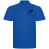 Trade Pro polo Thumbnail