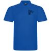 Trade Pro polo Thumbnail