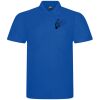 Trade Pro polo Thumbnail