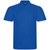 Trade Pro polo Thumbnail