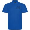 Trade Pro polo Thumbnail